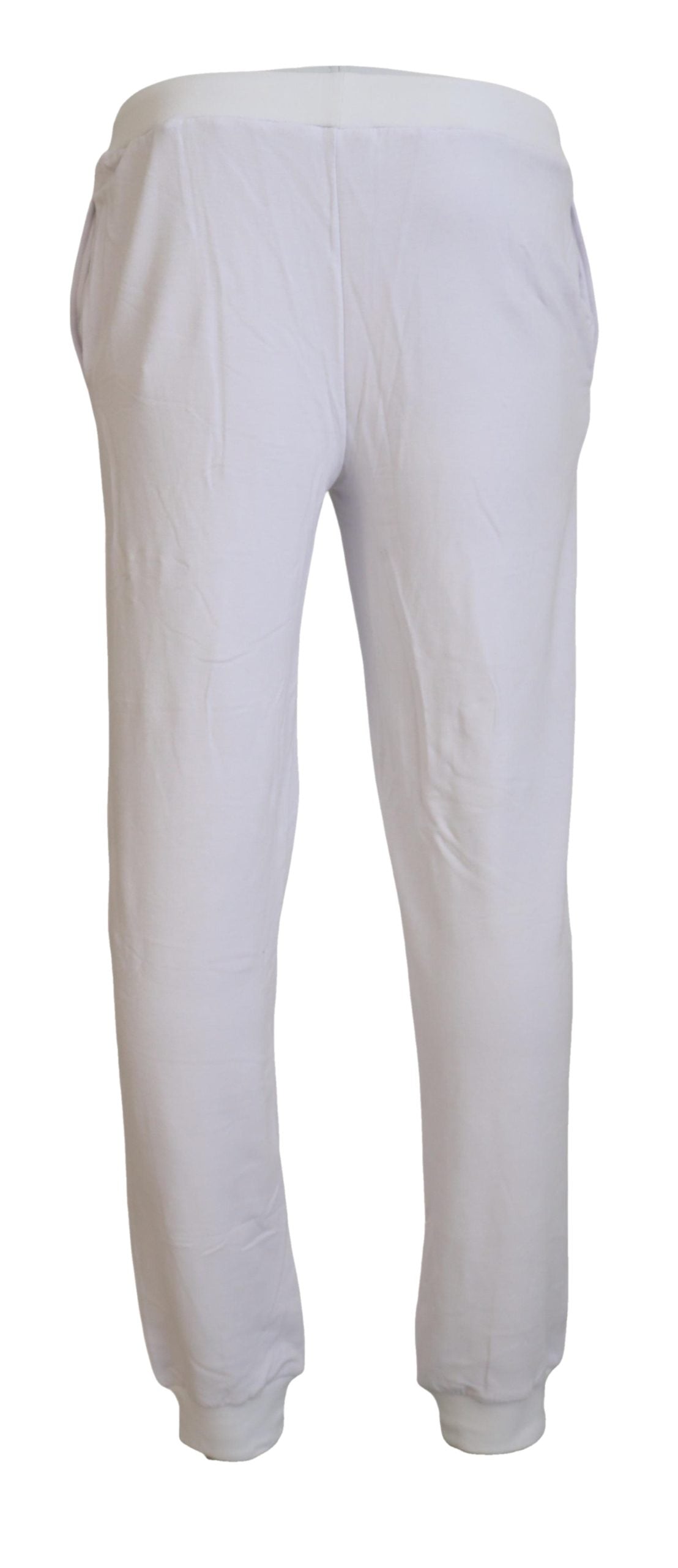 Buy Ketch Bright/White Slim Fit Chinos Trouser for Men Online at Rs.659 -  Ketch